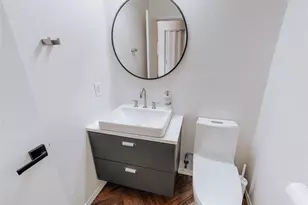 2010 Carriage Club Dr, Cedar Park, TX 78613 - Photo 11