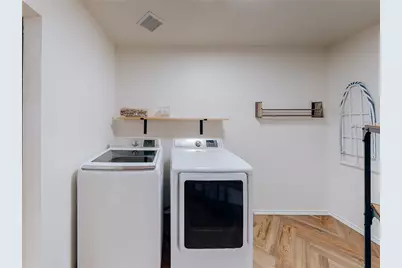 2010 Carriage Club Drive, Cedar Park, TX 78613 - Photo 29