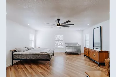 2010 Carriage Club Drive, Cedar Park, TX 78613 - Photo 13