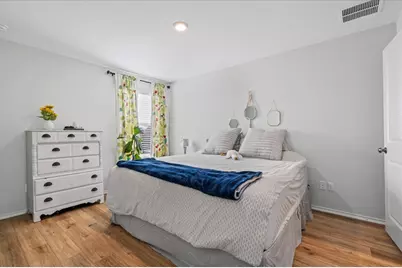 13617 Knights Branch Drive, Elgin, TX 78621 - Photo 13