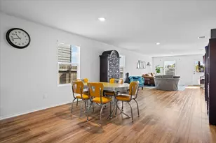 13617 Knights Br Dr, Elgin, TX 78621 - Photo 11