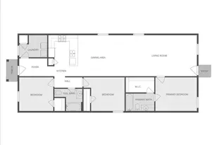 13617 Knights Br Dr, Elgin, TX 78621 - Photo 23