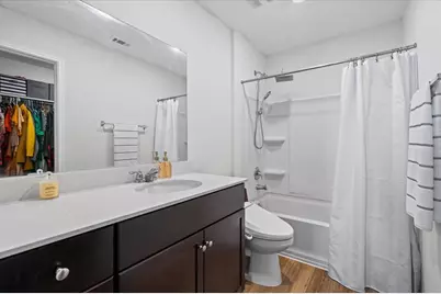 13617 Knights Branch Drive, Elgin, TX 78621 - Photo 15