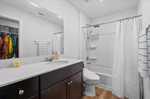 13617 Knights Br Dr, Elgin, TX 78621 - Photo 15