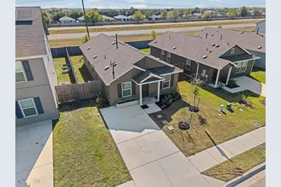 13617 Knights Branch Drive, Elgin, TX 78621 - Photo 21