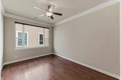 16100 Zagros Way, Austin, TX 78738 - Photo 19