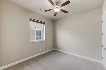 16100 Zagros Way, Austin, TX 78738 - Photo 9