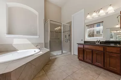 16100 Zagros Way, Austin, TX 78738 - Photo 25