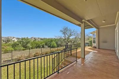 16100 Zagros Way, Austin, TX 78738 - Photo 35