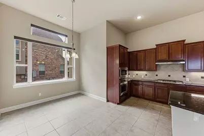 16100 Zagros Way, Austin, TX 78738 - Photo 15