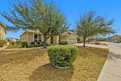 16100 Zagros Way, Austin, TX 78738 - Photo 3