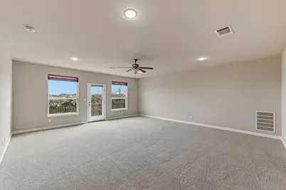 16100 Zagros Way, Austin, TX 78738 - Photo 29