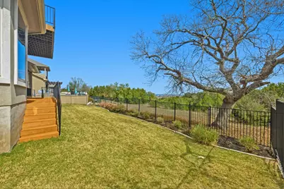 16100 Zagros Way, Austin, TX 78738 - Photo 37