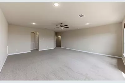 16100 Zagros Way, Austin, TX 78738 - Photo 31