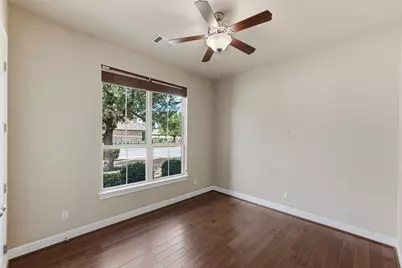 16100 Zagros Way, Austin, TX 78738 - Photo 7