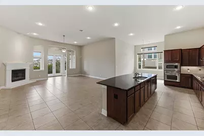 16100 Zagros Way, Austin, TX 78738 - Photo 17