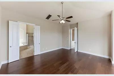 16100 Zagros Way, Austin, TX 78738 - Photo 23
