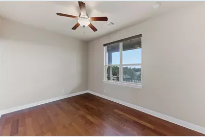 16100 Zagros Way, Austin, TX 78738 - Photo 27