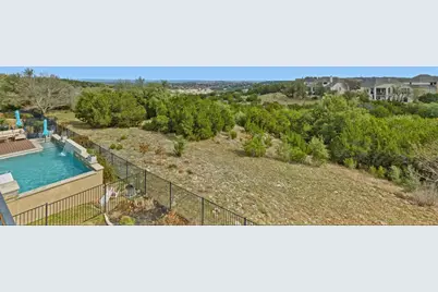 16100 Zagros Way, Austin, TX 78738 - Photo 33