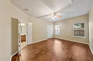 11101 Liberty Farms Dr, Austin, TX 78754 - Photo 7
