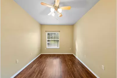 11101 Liberty Farms Drive, Austin, TX 78754 - Photo 13