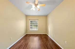 11101 Liberty Farms Dr, Austin, TX 78754 - Photo 13