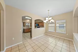 11101 Liberty Farms Dr, Austin, TX 78754 - Photo 5