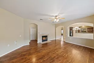 11101 Liberty Farms Dr, Austin, TX 78754 - Photo 3