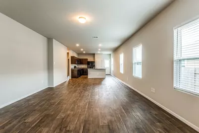 140 Thunder Oak Street, San Marcos, TX 78666 - Photo 5