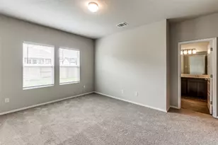 140 Thunder Oak St, San Marcos, TX 78666 - Photo 17