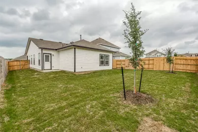 140 Thunder Oak Street, San Marcos, TX 78666 - Photo 25