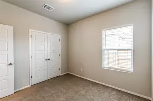 140 Thunder Oak St, San Marcos, TX 78666 - Photo 15