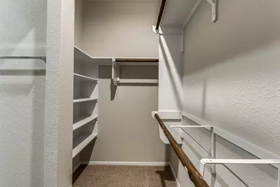 140 Thunder Oak Street, San Marcos, TX 78666 - Photo 21