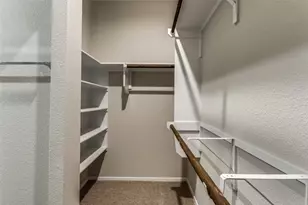 140 Thunder Oak St, San Marcos, TX 78666 - Photo 21