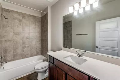 140 Thunder Oak Street, San Marcos, TX 78666 - Photo 23