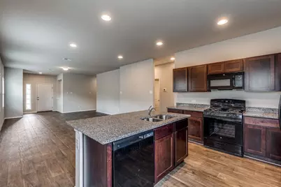 140 Thunder Oak Street, San Marcos, TX 78666 - Photo 13