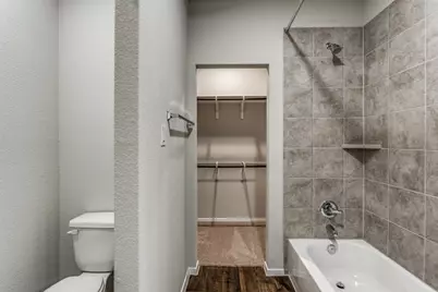 140 Thunder Oak Street, San Marcos, TX 78666 - Photo 19