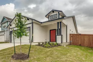 140 Thunder Oak St, San Marcos, TX 78666 - Photo 3