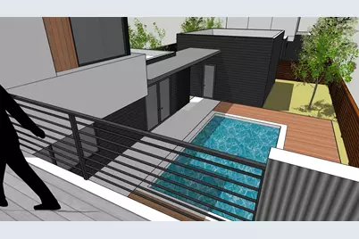 5210 Woodrow Avenue, Austin, TX 78756 - Photo 25