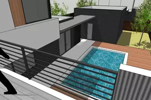 5210 Woodrow Ave, Austin, TX 78756 - Photo 25