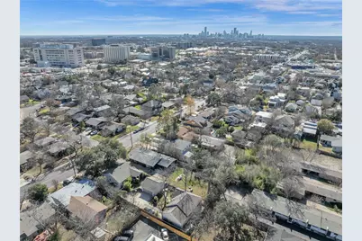 5210 Woodrow Avenue, Austin, TX 78756 - Photo 17