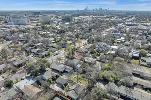 5210 Woodrow Ave, Austin, TX 78756 - Photo 17