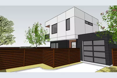 5210 Woodrow Avenue, Austin, TX 78756 - Photo 21