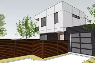 5210 Woodrow Ave, Austin, TX 78756 - Photo 21