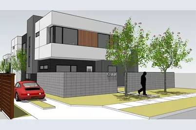 5210 Woodrow Avenue, Austin, TX 78756 - Photo 19