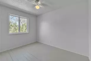 5210 Woodrow Ave, Austin, TX 78756 - Photo 5