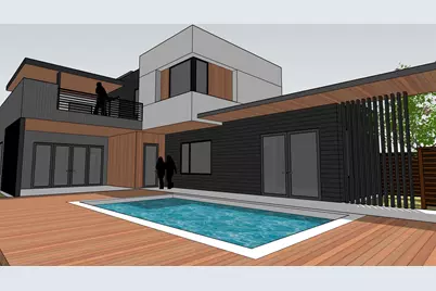 5210 Woodrow Avenue, Austin, TX 78756 - Photo 23