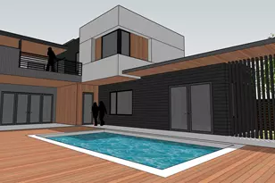 5210 Woodrow Ave, Austin, TX 78756 - Photo 23