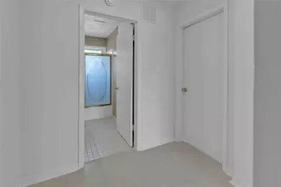 5210 Woodrow Avenue, Austin, TX 78756 - Photo 33