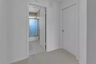 5210 Woodrow Ave, Austin, TX 78756 - Photo 33